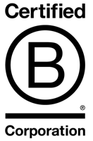 B Corp