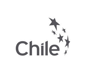Logo Chile ProChile