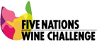 Five Nations Wine Challenge