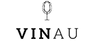Vinau Guide Logo
